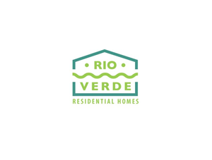 Design de Logo par wonderland pour ce projet | Design : #6642194