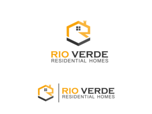Design de Logo par EPIC PEN pour ce projet | Design #6711499