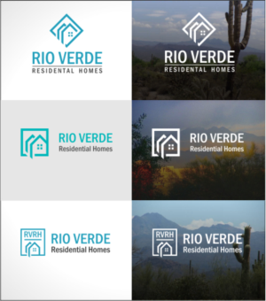 Design de Logo par *mary pour ce projet | Design : #6688708