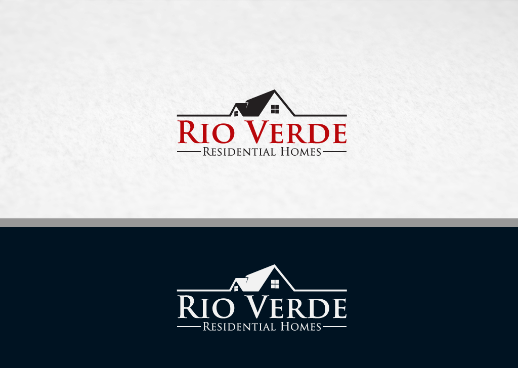 Logo-Design von Kentoy für dieses Projekt | Design #6637151