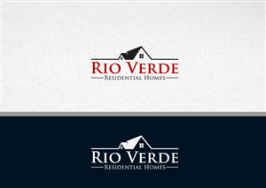 Design de Logo par Kentoy pour ce projet | Design : #6637151