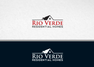 Design de Logo par Kentoy pour ce projet | Design : #6672156