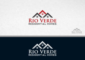 Design de Logo par Kentoy pour ce projet | Design : #6672180