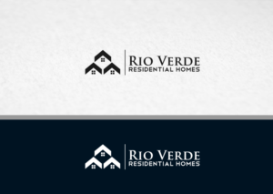 Design de Logo par Kentoy pour ce projet | Design : #6672211