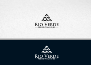 Design de Logo par Kentoy pour ce projet | Design #6694285