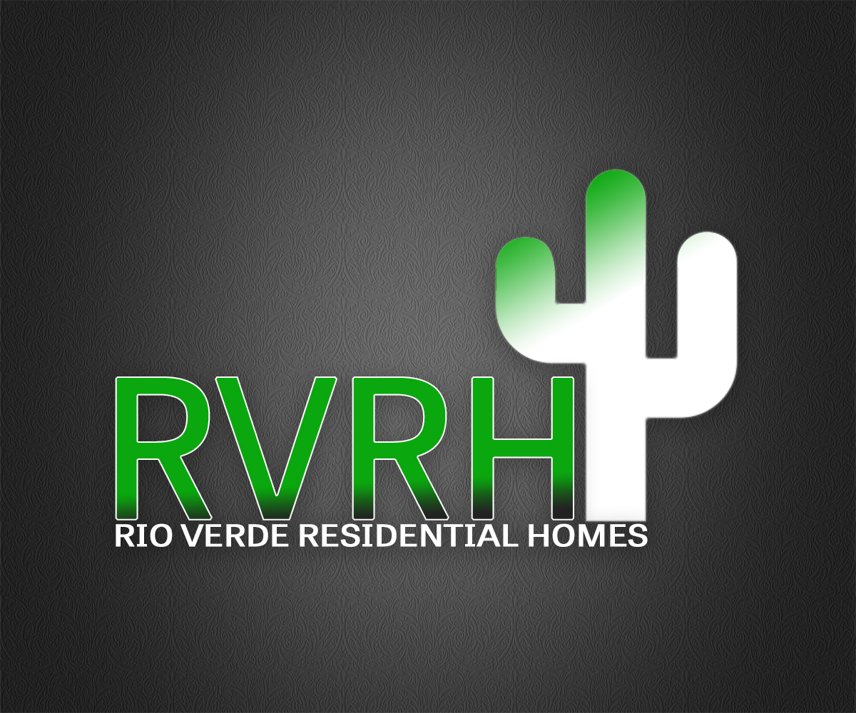 Diseño de Logo por Hunter.Brobst para este proyecto | Diseño #6636108