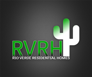 Design de Logo par Hunter.Brobst pour ce projet | Design #6636108