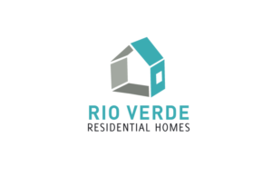 Logo Design by aldyakbar