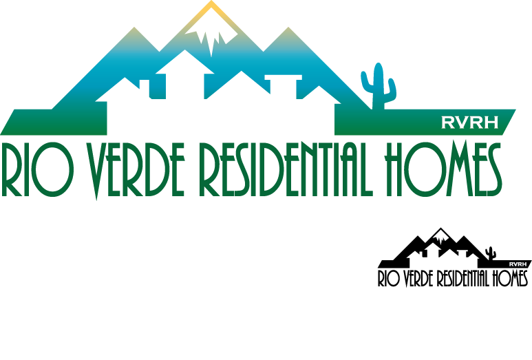 Logo-Design von LDP30 für dieses Projekt | Design #6640870