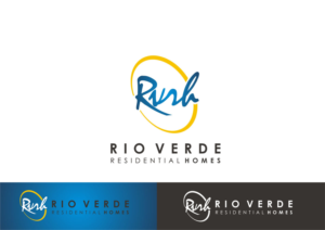 Design de Logo par rgrider pour ce projet | Design #6695762