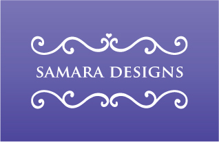 Diseño de Logo por Jedacreative para este proyecto | Diseño #10556