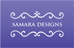 Logo Design by Jedacreative for this project | Design: #10556