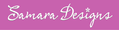 Logo Design by graphic design for this project | Design #10234