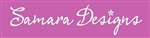 Logo Design by graphic design