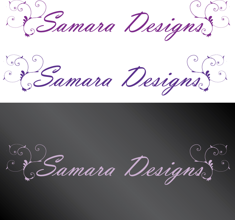 Logo Design by Fanol Ademi for this project | Design: #10235