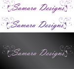 Logo Design by Fanol Ademi