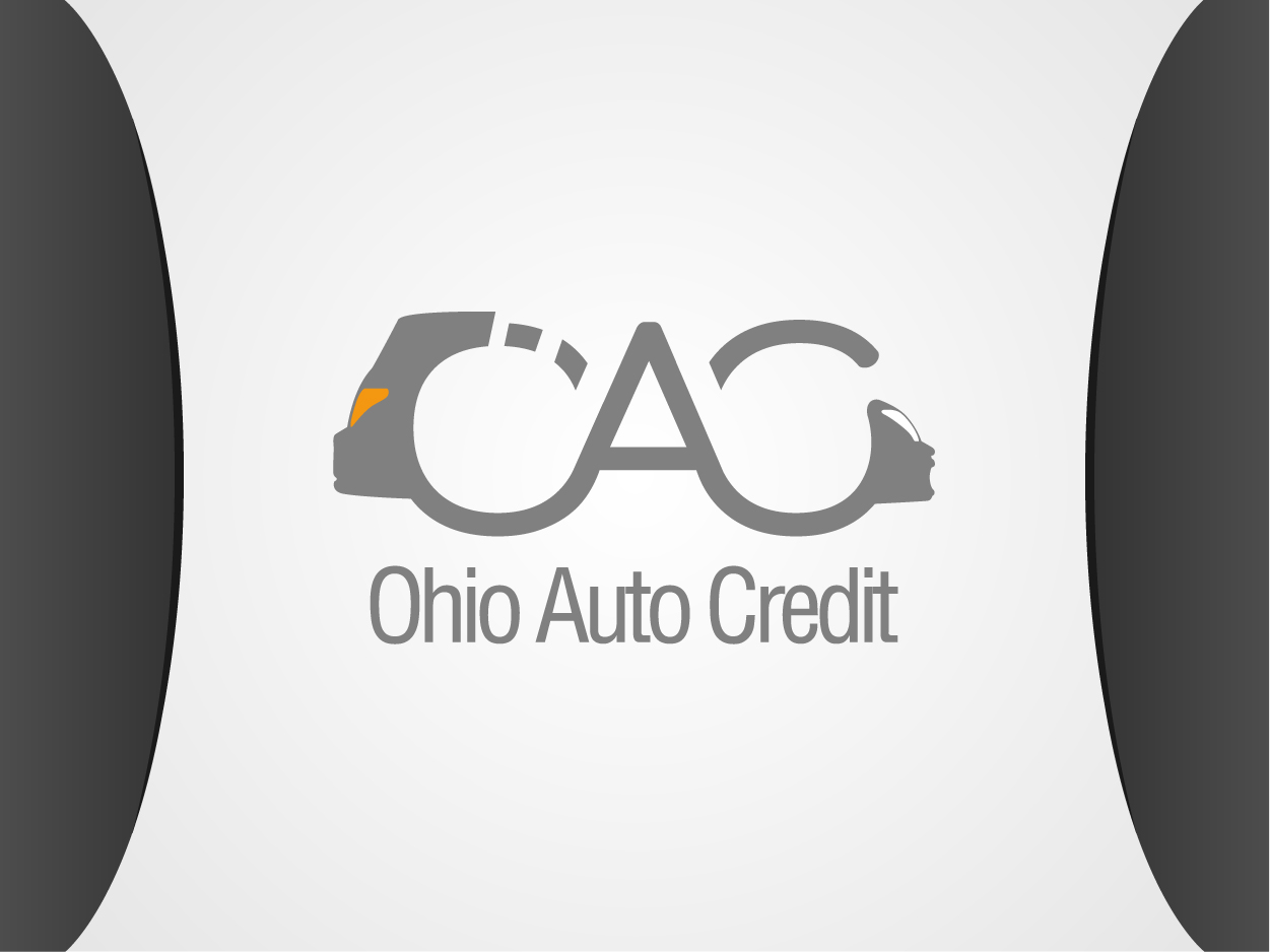 Diseño de Logo por Cflo para Mosey Inn | Diseño #360664