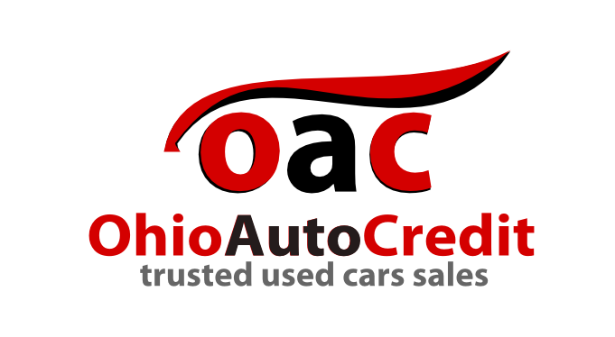 Diseño de Logo por Giovanni para Mosey Inn | Diseño #353142