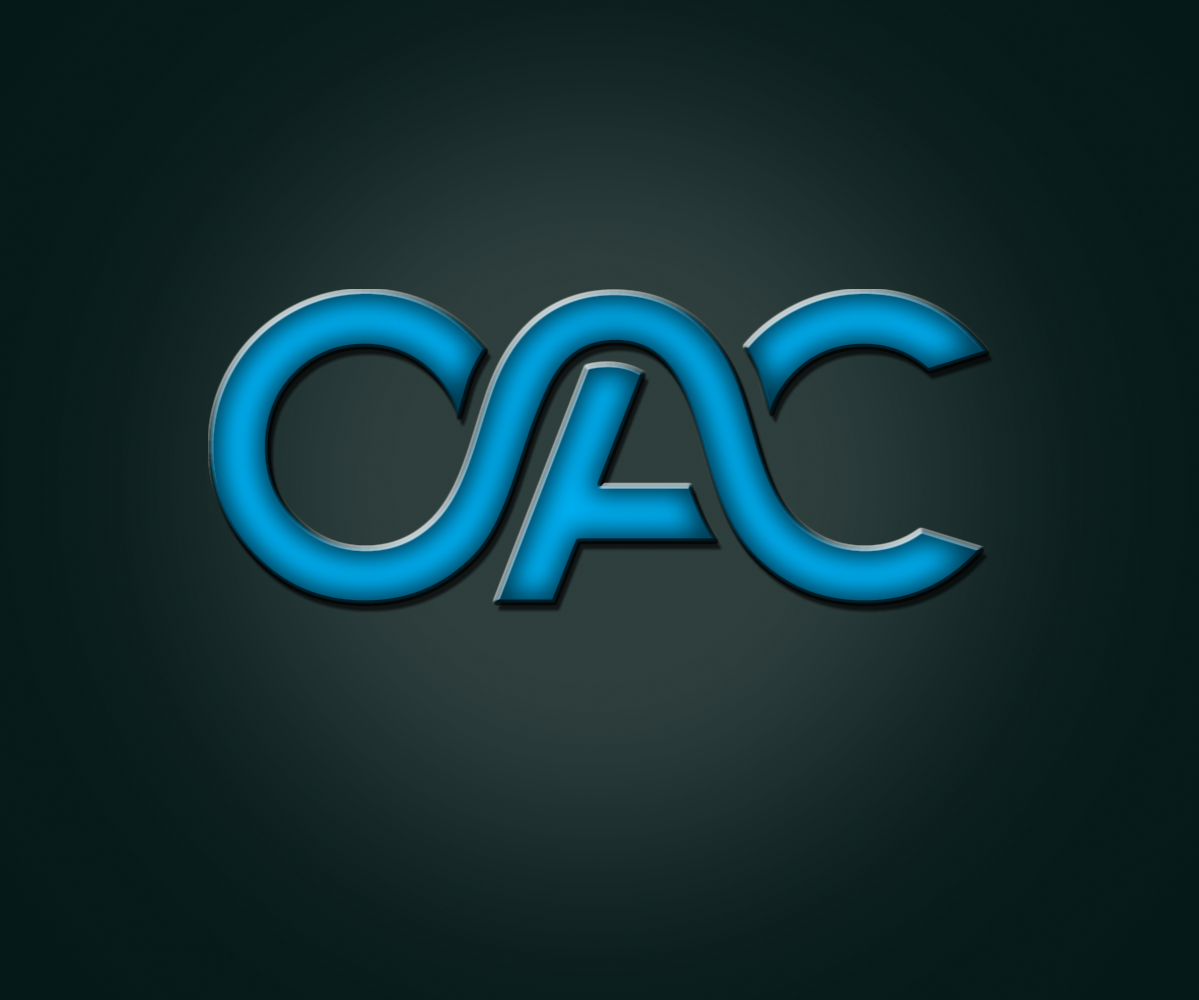 Logo Design by Atemolesky for Mosey Inn | Design #359149