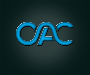 Logo Design by Atemolesky for Mosey Inn | Design: #359149