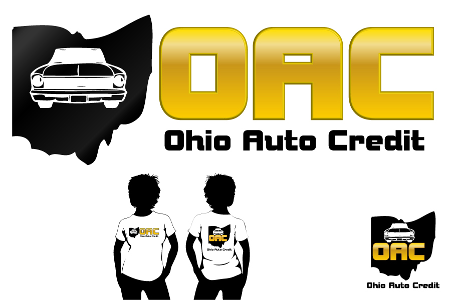 Diseño de Logo por manuelpolaina para Mosey Inn | Diseño #360929