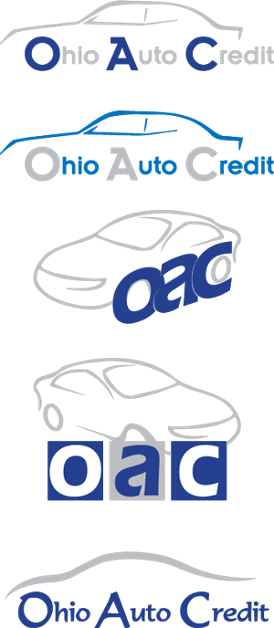 Logo Design by usman javaid for Mosey Inn | Design: #352343