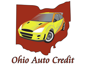 Logo Design by WebMonkeyDesigns