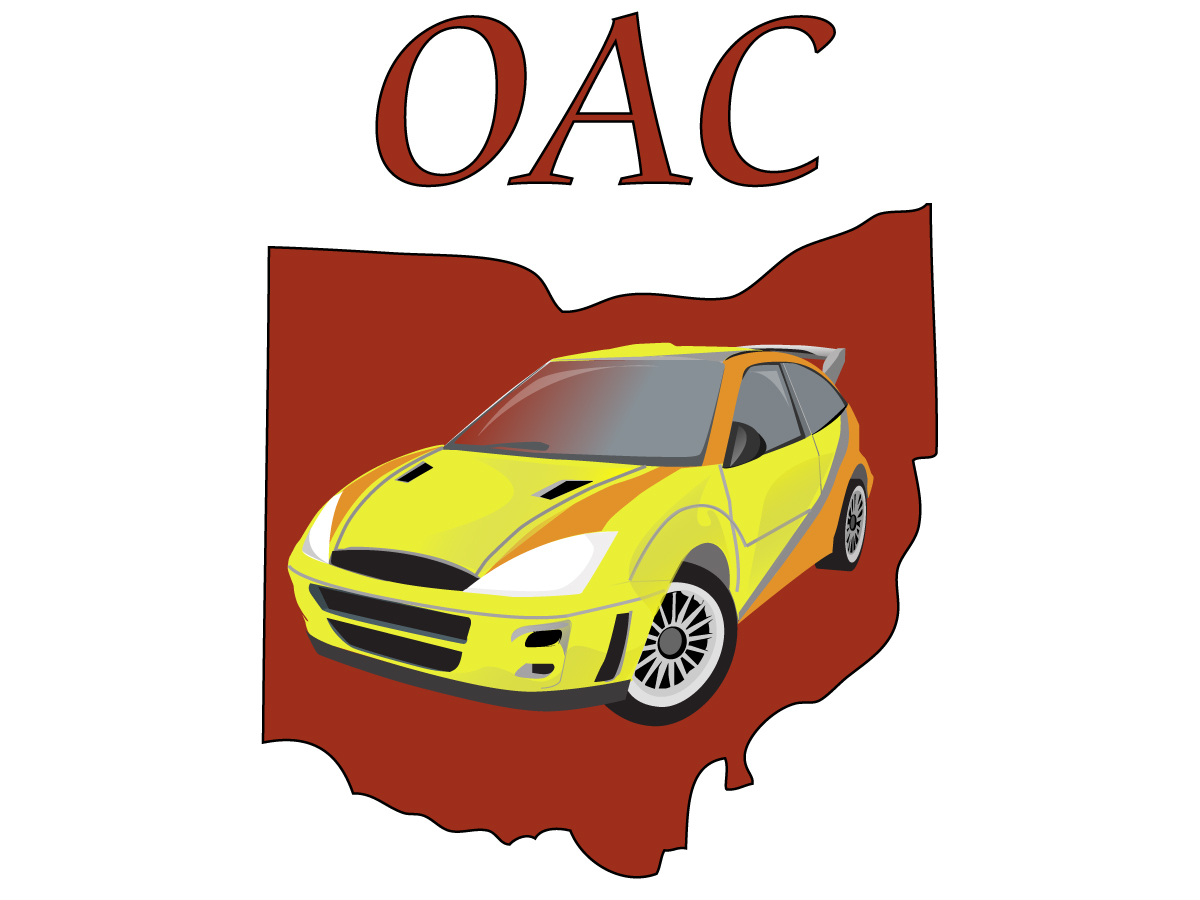 Logo Design by WebMonkeyDesigns for Mosey Inn | Design #354512