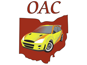 Logo Design by WebMonkeyDesigns for Mosey Inn | Design: #354512