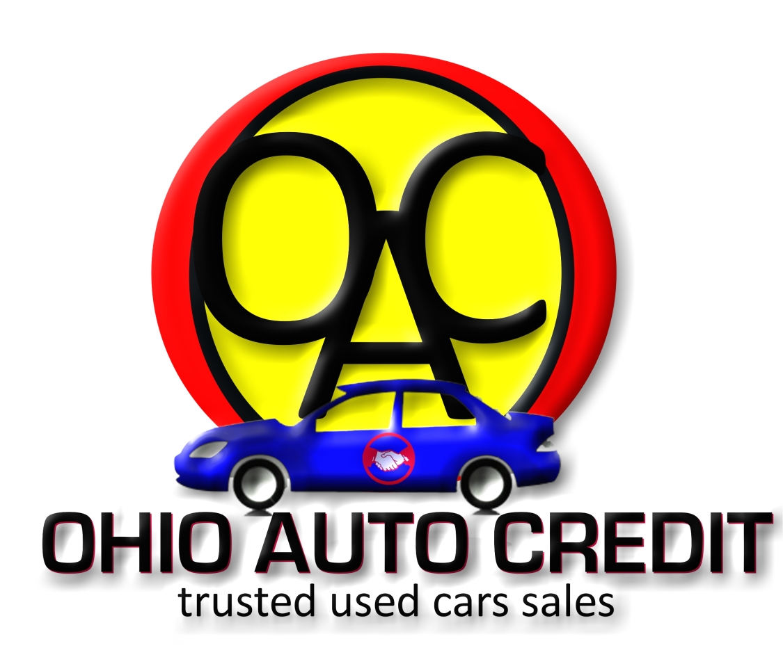 Logo Design by Brokenrecordsdesign for Mosey Inn | Design #366014