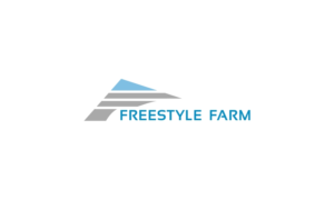 Logo Design by DOGBLOCK