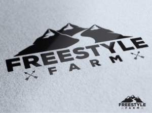 Logo Design by studio4design