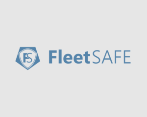 Design de Logo par dhamkith pour FleetSafe Limited | Design #6693846