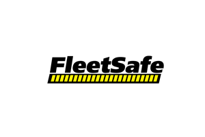 Logo-Design von designgreen für FleetSafe Limited | Design: #6646803