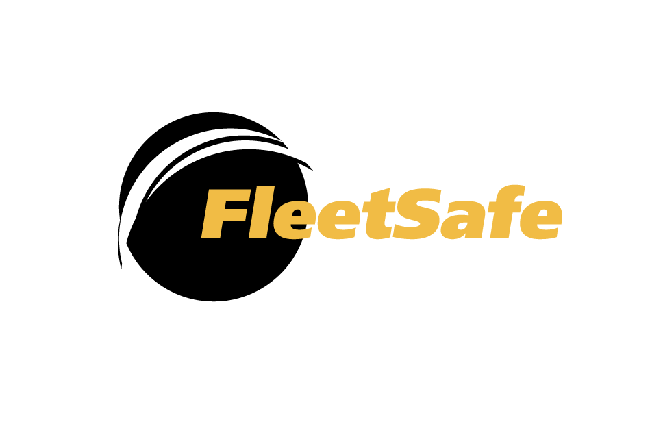 Design de Logo par designgreen pour FleetSafe Limited | Design #6646805
