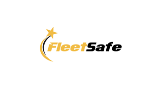 Logo-Design von designgreen für FleetSafe Limited | Design: #6646808