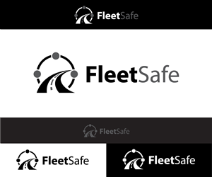 Design de Logo par sangeloenriquez pour FleetSafe Limited | Design #6642155