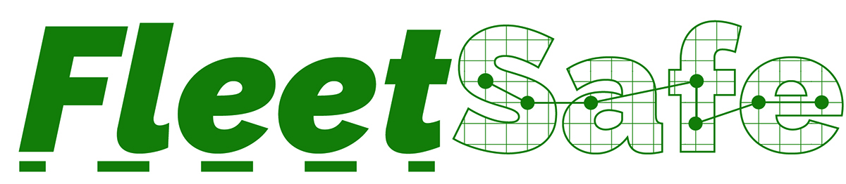 Logo Design by Darren Walker for FleetSafe Limited | Design #6642349