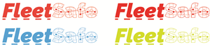 Logo-Design von Darren Walker für FleetSafe Limited | Design: #6642945
