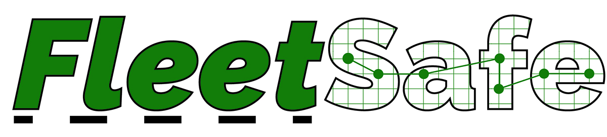 Logo-Design von Darren Walker für FleetSafe Limited | Design #6642998