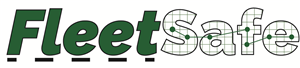 Logo-Design von Darren Walker für FleetSafe Limited | Design: #6642998