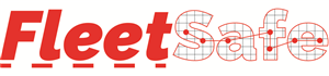 Logo-Design von Darren Walker für FleetSafe Limited | Design: #6643043