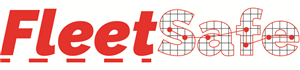 Logo Design by Darren Walker