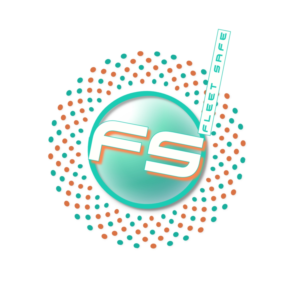 Design de Logo par lucifer. pour FleetSafe Limited | Design #6695824