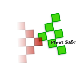 Logo-Design von lucifer. für FleetSafe Limited | Design: #6695825