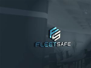 Logo Design by Thelionstudio
