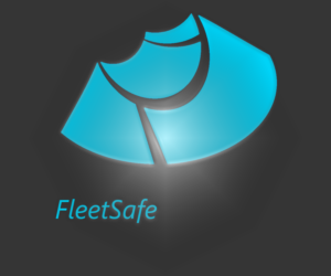 Logo-Design von iDianadiana für FleetSafe Limited | Design: #6700849