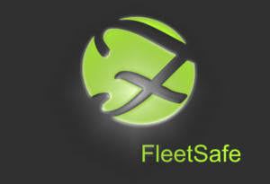 Logo-Design von iDianadiana für FleetSafe Limited | Design: #6700857