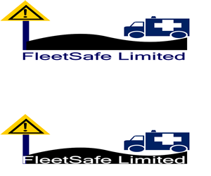 Design de Logo par samog pour FleetSafe Limited | Design #6663913