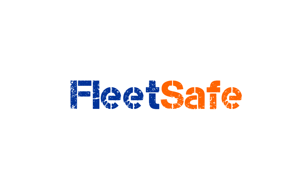 Diseño de Logo por pivotaldesign.biz para FleetSafe Limited | Diseño #6642268